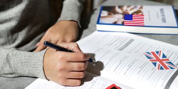 Cómo aprovechar los talleres de inglés gratuitos en Córdoba.
