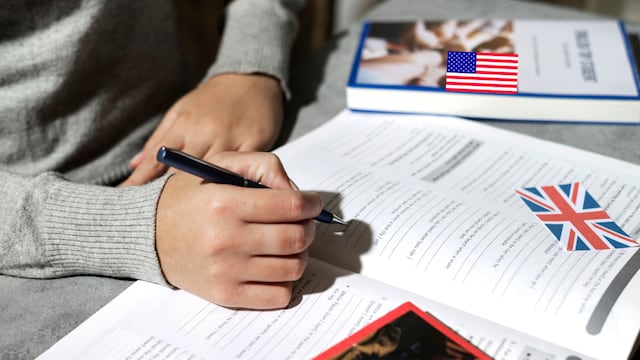 Cómo aprovechar los talleres de inglés gratuitos en Córdoba.