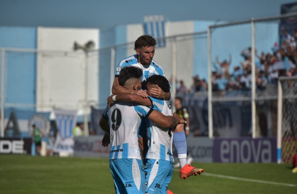 Con ánimo renovado, Racing ahora se enfoca en el duelo con River por Copa Argentina