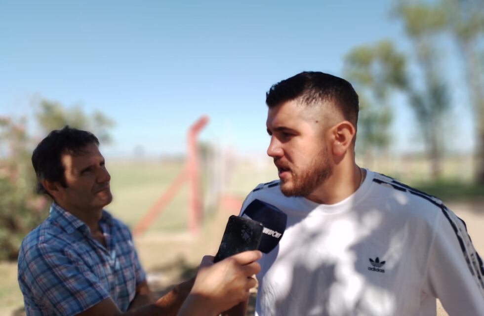Los cinco refuerzos que sumó Instituto hasta aquí, para Liga Profesional