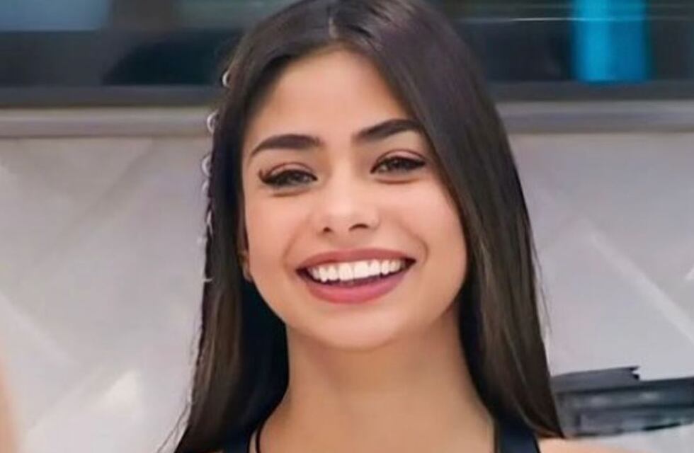 Daniela de Gran Hermano habló de sus inseguridades y su cirugía de pecho: “Tenía muchos complejos”