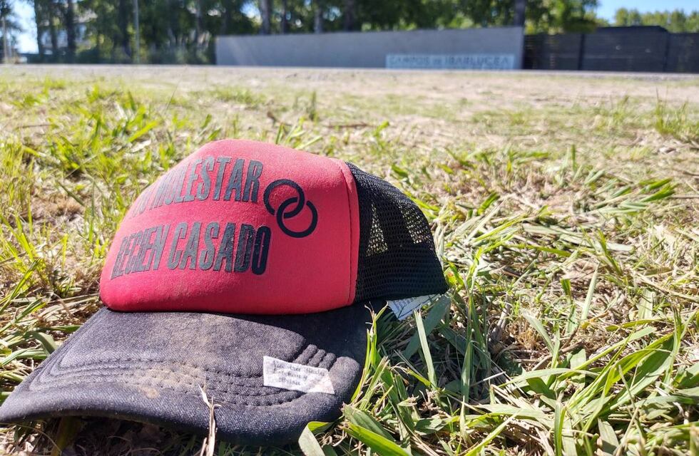 Triple crimen en Ibarlucea: creen que “entregaron” a las víctimas en la fiesta