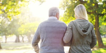 Una mujer de Córdoba fue autorizada a tener "dos padres".