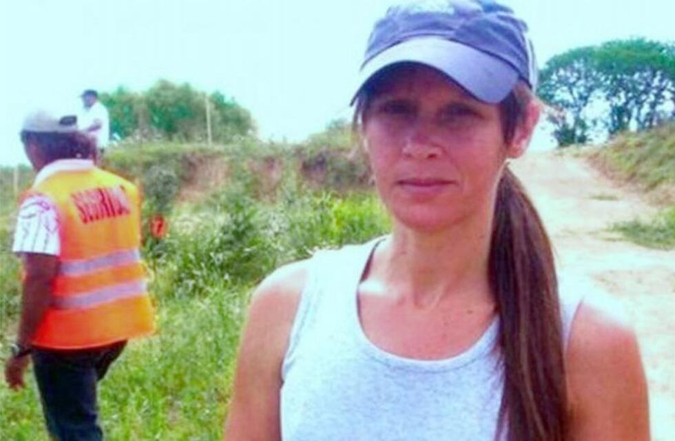 Caso Paula Perassi: se cumplieron 11 años de la desaparición en San Lorenzo