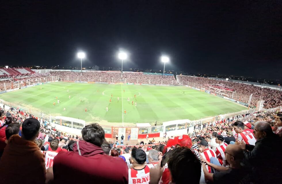 Instituto por el ascenso: cuándo se venden las entradas para la final y los precios