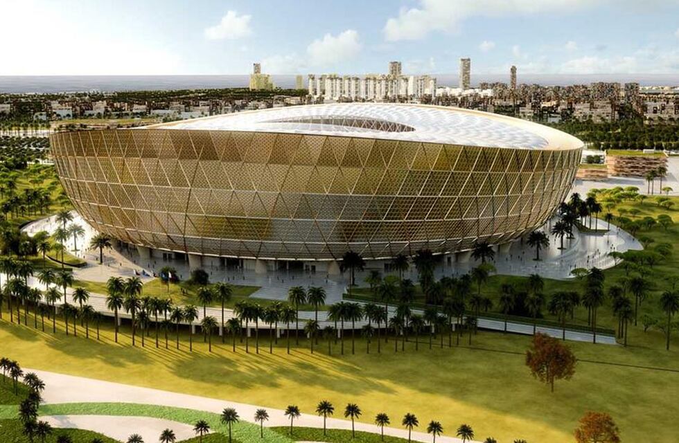 Las casas de apuestas hablan: quiénes son los preferidos para ganar el Mundial en Qatar 2022