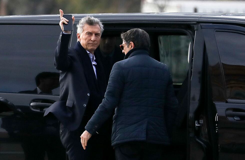 Correo Argentino: para la familia Macri “hay interés en extender la quiebra para generar noticias en los diarios”