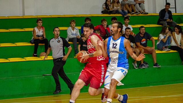 Copa Ciudad de Tres Arroyos: ganaron Costa Sud, Huracán y Quilmes