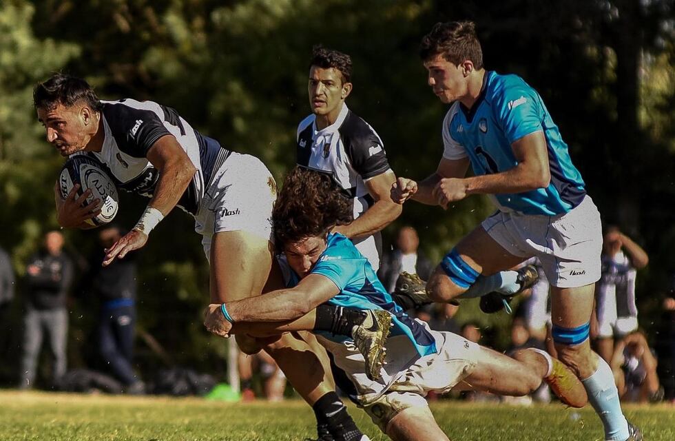 El CAE ganó la licitación para ser sede de las finales del Torneo Reginoal Litoral