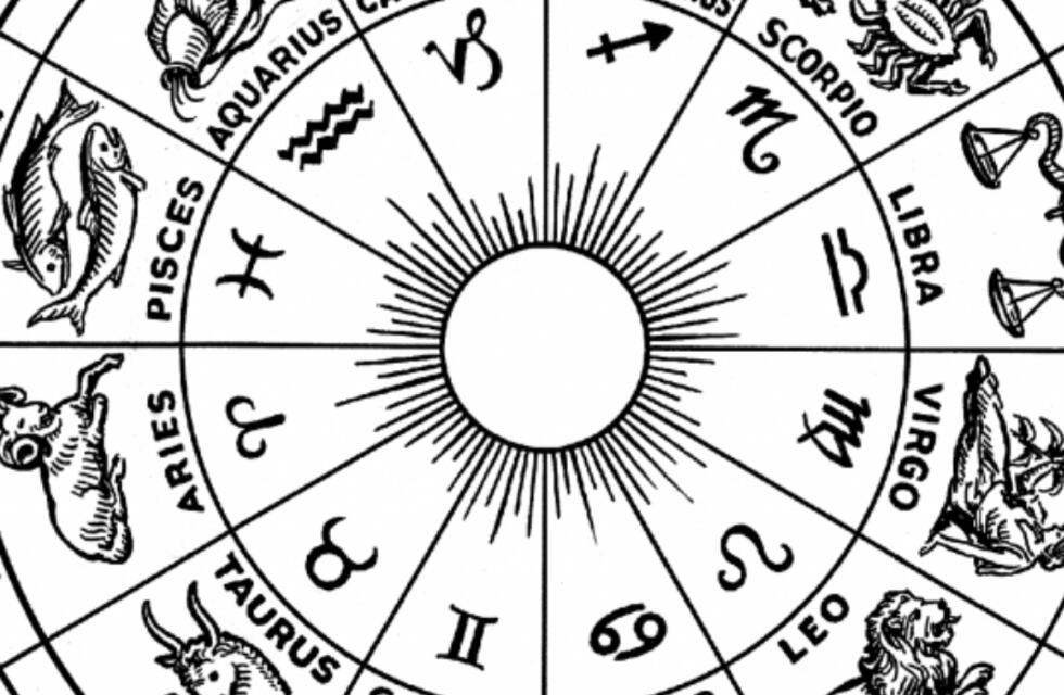 Horóscopo: conocé las predicciones zodiacales para este domingo 6 de febrero