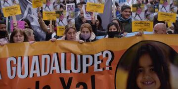 Foto: Nicolás Varvara / El diario de la República