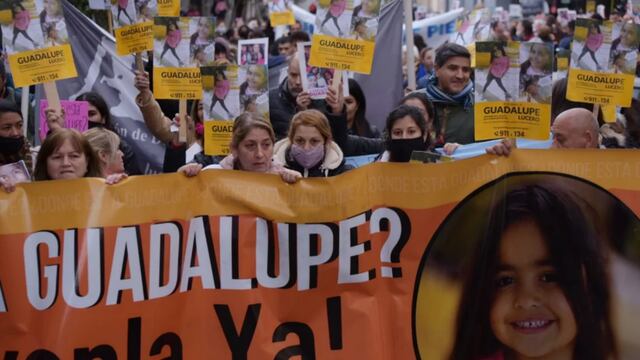 Foto: Nicolás Varvara / El diario de la República