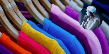 Los que usan los más inteligentes según la IA.