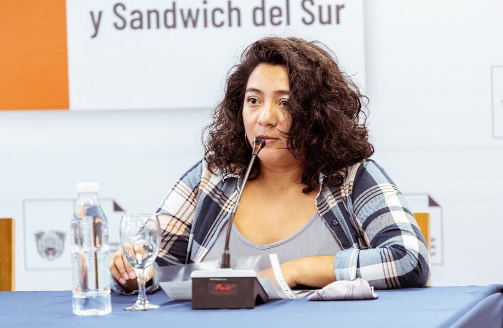 El Ministerio de Salud celebró la aprobación de la Ley de promoción de Alimentos Saludables