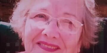 El homicidio ocurrió en julio de 2020.