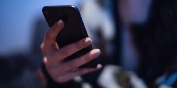 Crecen los casos de acoso virtual