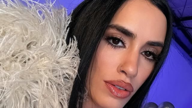 La tremenda reacción de Lali Espósito contra Eial Moldavsky y Nati Jota tras los polémicos dichos en Olga: “Está caliente”