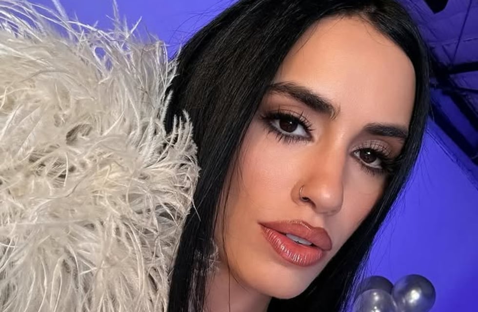 La tremenda reacción de Lali Espósito contra Eial Moldavsky y Nati Jota tras los polémicos dichos en Olga: “Está caliente”