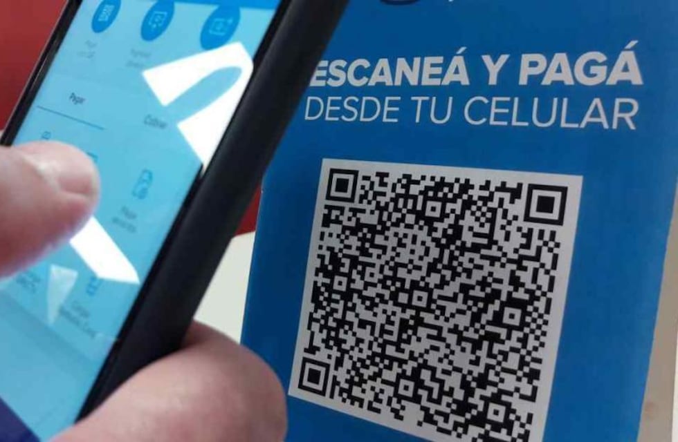 Voces que suman: claves para el manejo inteligente de tu dinero