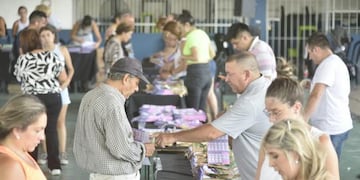 Jubilados: desde el miércoles comienza la entrega del boleto gratuito para viajar en octubre y noviembre