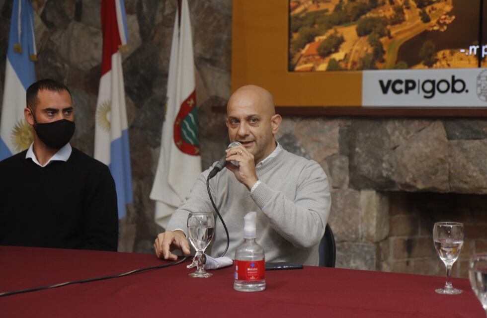 Carlos Paz elegirá “Defensor del Pueblo” el próximo 27 de junio