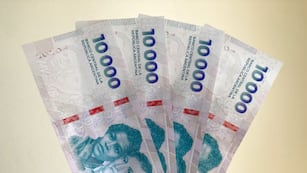 Cuándo se cobra, cómo calcularlo y quiénes lo cobran.