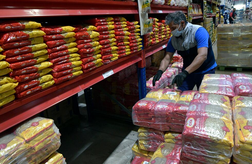 La Asociación Cristiana de Dirigentes de Empresas, contra del congelamiento de precios: “Anticipa y acelera la inflación”
