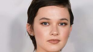 Max: la película basada en hechos reales que es de las más populares en 2025