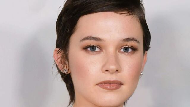 Max: la película basada en hechos reales que es de las más populares en 2025