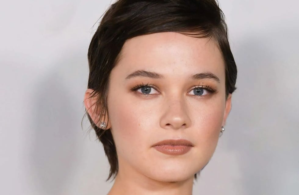 Max: la película basada en hechos reales que es de las más populares en 2025