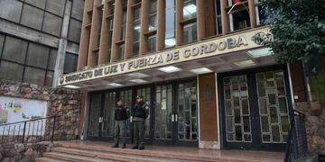 Hay 20 personas imputadas en la causa. (Nicolás Bravo/Archivo)
