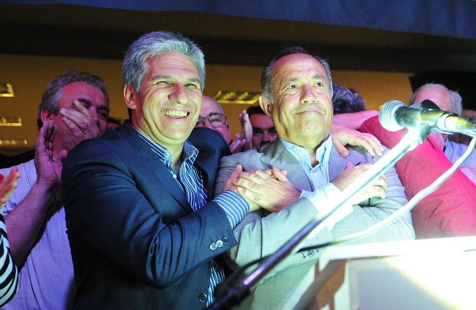 Elecciones en San Luis: sin los Rodríguez Saá entre los candidatos, Juntos por el Cambio se quedó con la gobernación