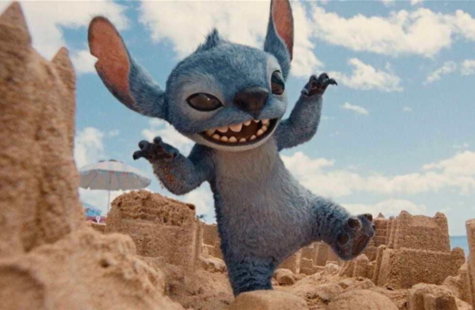 Lilo y Stitch: cuántos minutos dura la nueva película y cuándo se estrena en Disney+