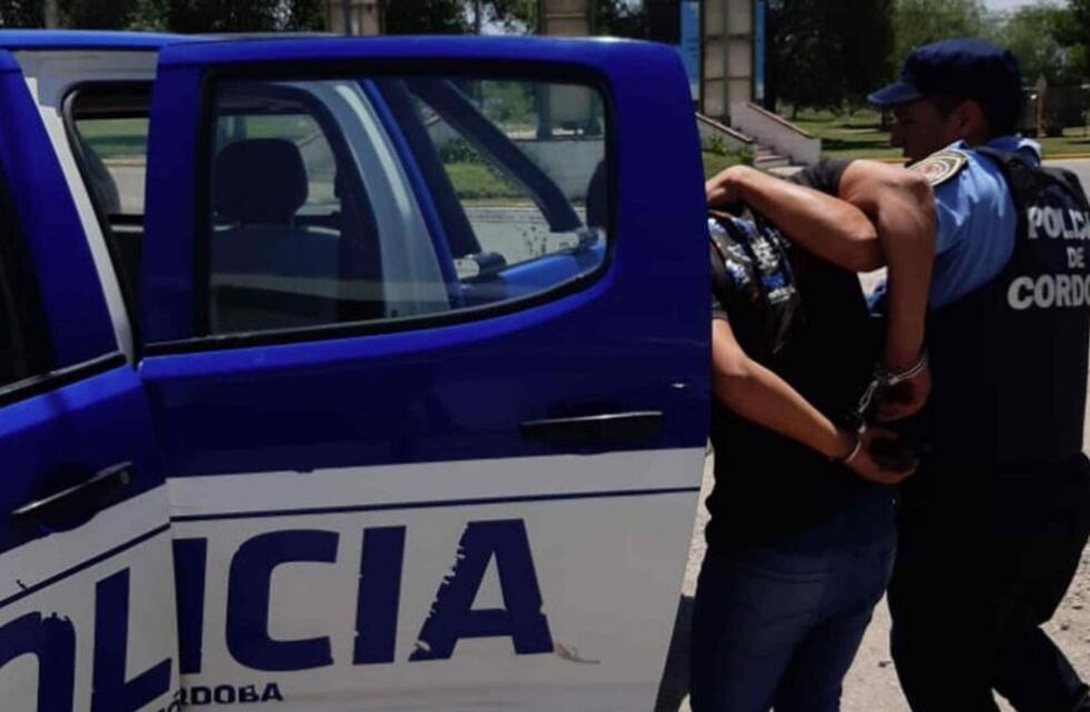 Hay tres detenidos por el crimen del supuesto ladrón en barrio Yofre