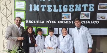 Se iniciaron oficialmente a través de las
Ferias 2025