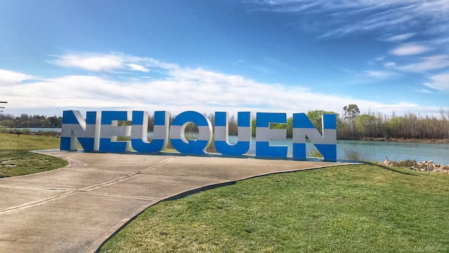 Más de 400 mil turistas visitaron la provincia de Neuquén en lo que va de la temporada de verano