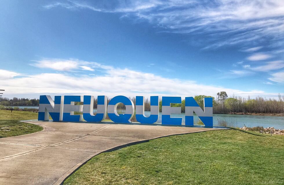 Más de 400 mil turistas visitaron la provincia de Neuquén en lo que va de la temporada de verano