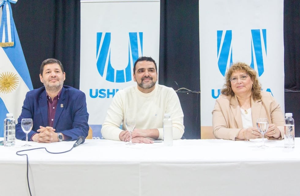“El trabajo con las organizaciones para lograr soluciones habitacionales es fundamental”