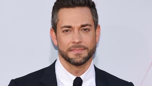 Netflix: la película basada en hechos reales que rompió todos los récords en la plataforma