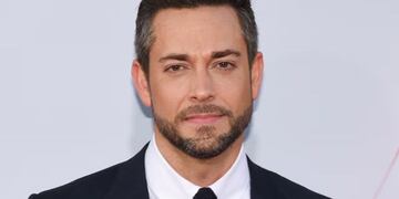 Netflix: la película basada en hechos reales que rompió todos los récords en la plataforma