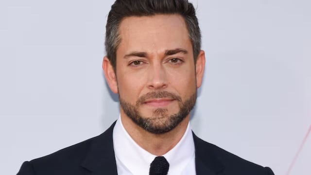 Netflix: la película basada en hechos reales que rompió todos los récords en la plataforma