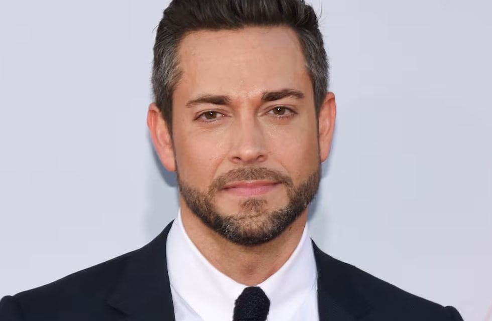 Netflix: la película basada en hechos reales que rompió todos los récords en la plataforma