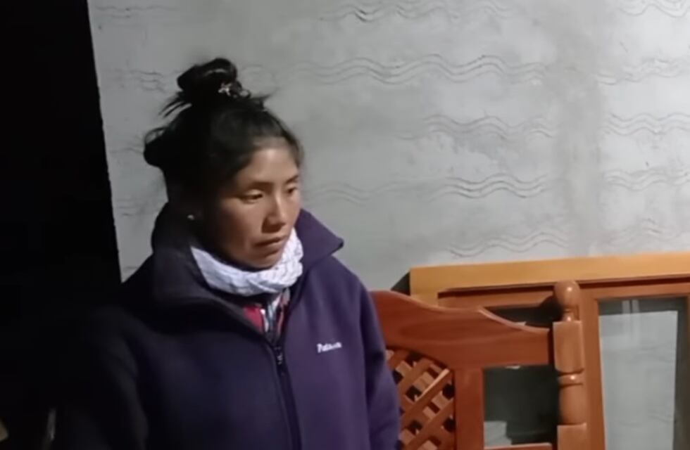 Imputaron a las acusadas de torturar a una mujer en la Puna salteña