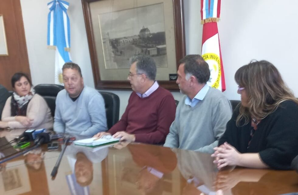 Sueño Celeste: 21.000 tickets vendidos, 100% de hotelería ocupada y podría haber dos ediciones en 2023