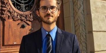 Elecciones PASO 2021: polémica en Rosario por un instagramer que lanzó una falsa candidatura a concejal