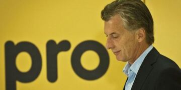 La derogación del decreto firmado por Macri generó una fuerte polémica sobre la eficacia de las medidas.