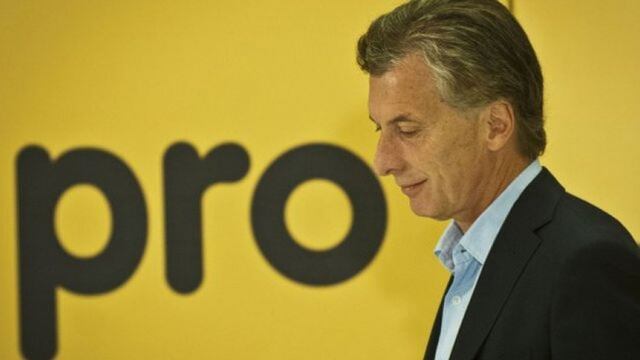 La derogación del decreto firmado por Macri generó una fuerte polémica sobre la eficacia de las medidas.