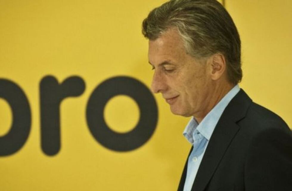 Durante el Gobierno de Macri, fueron expulsados 3 mil extranjeros por el decreto que se derogó