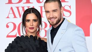 El pedido de Cheryl Cole, la madre del hijo de Liam Payne, tras la muerte del cantante: “Dignidad”