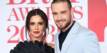 El pedido de Cheryl Cole, la madre del hijo de Liam Payne, tras la muerte del cantante: “Dignidad”